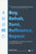 Buy, Rehab, Rent, Refinance, Repeat: The Brrrr Rental Property Investment Strategy Made Simple By David M. Greene - Paperback