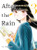 After the Rain 3 By Jun Mayuzuki - Paperback