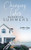 Changing Tides By Meredith Summers - Paperback