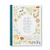 If the Whole World Could Know You -- A Friendship Gift Book to Celebrate Someone Who Brings Joy to Your World By Danielle Leduc McQueen - Hardcover