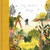 Tiny, Perfect Things By M. H. Clark - Hardcover