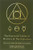 The Emerald Tablet of Hermes & The Kybalion: Two Classic Books on Hermetic Philosophy By Hermes Trismegistus - Hardcover