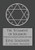 The Testament of Solomon By King Solomon - Hardcover