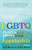 LGBTQ Fiction and Poetry from Appalachia By Jeff Mann - Paperback