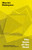 The Book of the Dead By Muriel Rukeyser - Paperback