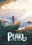 Pearl of the Sea By Anthony Silverston - Paperback