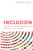 Inclusion: Diversity, The New Workplace & The Will To Change By Jennifer Brown - Paperback