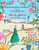The Stranger's Farewell: English-Dari Edition By Palwasha Bazger Salam - Paperback