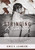Stringing Rosaries By Denise K. Lajimodiere - Hardcover