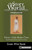 Story of the World, Vol. 3 Revised Edition: History for the Classical Child: Early Modern Times By Susan Wise Bauer - Paperback