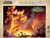 World of Warcraft: The Firelord Puzzle By Blizzard Entertainment - Other