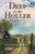 Deep in the Holler: Appalachian Tales By Elizabeth Hardin Buttke - Paperback