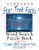 Circle It, Star Trek Facts, Word Search, Puzzle Book By Lowry Global Media LLC - Paperback