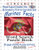 Circle It, US Marine Corps Facts, Word Search, Puzzle Book By Lowry Global Media LLC - Paperback