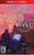 One More Last Time: A LitRPG/Gamelit Adventure By Eric Ugland - Paperback