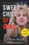 Sweet Child Of Mine By Deanna Adler - Paperback