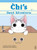 Chi's Sweet Adventures 1 By Konami Kanata - Paperback