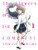 The Flowers of Evil - Complete 1 By Shuzo Oshimi - Paperback