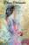 Sweet Daughter of Eve By Claire Ostrander - Paperback