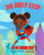 The Bully Stop By Sylvia Sealy - Paperback