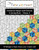 Color and Create - Geometric Shapes and Patterns Coloring Book, Vol.2: 50 Designs to help release your creative side By Color and Create - Paperback