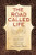 The Road Called Life: Lessons for the Journey By Vaughn Morton - Paperback