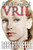 Occult Secrets of Vril: Goddess Energy and the Human Potential By Robert Sepehr - Paperback