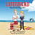 Lifeguard: Beach First Responder By Peter R. Chambers - Paperback