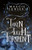 Taken by Touch and Torment By Maggie Sunseri - Paperback