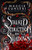 Stalked by Seduction and Shadows By Maggie Sunseri - Paperback
