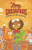 Dragons and Marshmallows: Zoey and Sassafras #1 By Asia Citro - Paperback