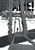 Blame! 6 By Tsutomu Nihei - Paperback