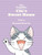 The Complete Chi's Sweet Home 4 By Konami Kanata - Paperback