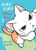 Fukufuku: Kitten Tales 1 By Konami Kanata - Paperback