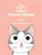 The Complete Chi's Sweet Home 2 By Konami Kanata - Paperback