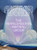 Another World: The Transcendental Painting Group By Michael Duncan - Hardcover