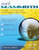 Math Mammoth Grade 1 Tests and Cumulative Reviews By Maria Miller - Paperback