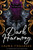 Dark Harmony By Laura Thalassa - Paperback