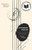 Uncommon Measure: A Journey Through Music, Performance, and the Science of Time By Natalie Hodges - Paperback