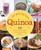 Quinoa: The Everyday Superfood: 150 Gluten-Free Recipes to Delight Every Kind of Eater By Sonoma Press - Paperback