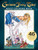 Grimm Fairy Tales Adult Coloring Book By Zenescope - Paperback