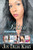 Bitch Chronicles By Joy Deja King - Paperback