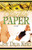 Stackin' Paper By Joy Deja King - Paperback