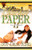Stackin' Paper Part 2 Genesis's Payback By Joy Deja King - Paperback