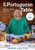 At My Portuguese Table: Azorean Cooking and More By Maria Lawton - Paperback
