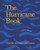 The Hurricane Book: A Lyric History By Claudia Acevedo-Quiones - Paperback