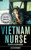 Vietnam Nurse: Mending & Remembering By Lou Eisenbrandt - Paperback