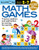 Kumon Math Games By Kumon Publishing - Paperback