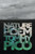Nature Poem By Tommy Pico - Paperback