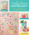 The Vintage Flower Sampler Quilt: A Step-By-Step Guide to Sewing a Stunning Quilt & Fresh Projects By Atsuko Matsuyama - Spiral